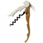 Pulltex 5114 BXR Pulltap's Evolution 26 Rainbow Colored Swarovski Crystal Two-Step Corkscrew Pulltex 5114 BXR Pulltap's Evolution 26 Rainbow Colored Swarovski Crystal Two-Step Corkscrew