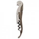 Pulltex 5114 BXR Pulltap's Evolution 26 Rainbow Colored Swarovski Crystal Two-Step Corkscrew Pulltex 5114 BXR Pulltap's Evolution 26 Rainbow Colored Swarovski Crystal Two-Step Corkscrew