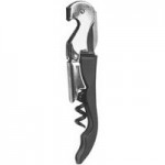 Pulltex 5114 BXR Pulltap's Evolution 26 Rainbow Colored Swarovski Crystal Two-Step Corkscrew Pulltex 5114 BXR Pulltap's Evolution 26 Rainbow Colored Swarovski Crystal Two-Step Corkscrew