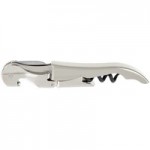 Pulltex 5114 BXR Pulltap's Evolution 26 Rainbow Colored Swarovski Crystal Two-Step Corkscrew Pulltex 5114 BXR Pulltap's Evolution 26 Rainbow Colored Swarovski Crystal Two-Step Corkscrew