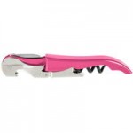 Pulltex 5114 BXR Pulltap's Evolution 26 Rainbow Colored Swarovski Crystal Two-Step Corkscrew Pulltex 5114 BXR Pulltap's Evolution 26 Rainbow Colored Swarovski Crystal Two-Step Corkscrew
