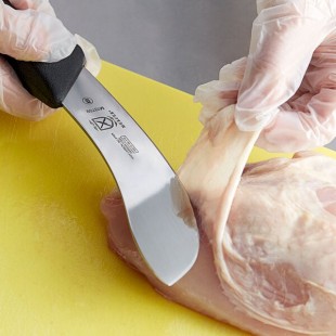 Mercer Culinary M13709 BPX® 5 7/8