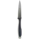 Dexter-Russell 29493 V-Lo 3 1/2