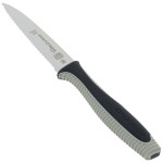 Dexter-Russell 29493 V-Lo 3 1/2