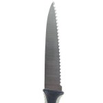 Dexter-Russell 29493 V-Lo 3 1/2