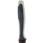 Dexter-Russell 29493 V-Lo 3 1/2