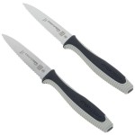 Dexter-Russell 29493 V-Lo 3 1/2