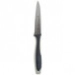 Dexter-Russell 29493 V-Lo 3 1/2