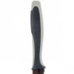 Dexter-Russell 29493 V-Lo 3 1/2