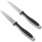 Dexter-Russell 29493 V-Lo 3 1/2