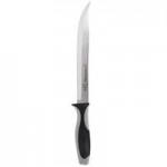 Dexter-Russell 29493 V-Lo 3 1/2