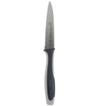 Dexter-Russell 29493 V-Lo 3 1/2
