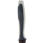 Dexter-Russell 29493 V-Lo 3 1/2