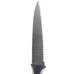 Dexter-Russell 29493 V-Lo 3 1/2
