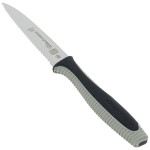 Dexter-Russell 29493 V-Lo 3 1/2