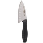 Dexter-Russell 40013 DuoGlide 5 Dexter-Russell 40013 DuoGlide 5