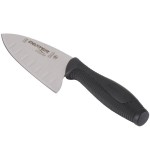 Dexter-Russell 40013 DuoGlide 5 Dexter-Russell 40013 DuoGlide 5