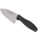 Dexter-Russell 40013 DuoGlide 5 Dexter-Russell 40013 DuoGlide 5