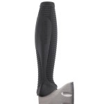 Dexter-Russell 40013 DuoGlide 5 Dexter-Russell 40013 DuoGlide 5