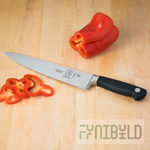 Mercer Culinary M20609 Genesis® 9