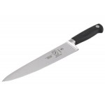 Mercer Culinary M20609 Genesis® 9 Mercer Culinary M20609 Genesis® 9
