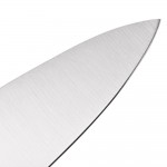 Mercer Culinary M20609 Genesis® 9 Mercer Culinary M20609 Genesis® 9