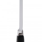 Mercer Culinary M20609 Genesis® 9 Mercer Culinary M20609 Genesis® 9