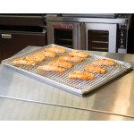 Vollrath 20038 Super Pan V® 16 1/2