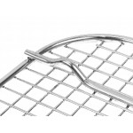 Vollrath 20038 Super Pan V® 16 1/2