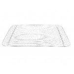 Vollrath 20038 Super Pan V® 16 1/2