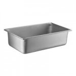 Vollrath 20038 Super Pan V® 16 1/2