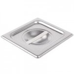 Vollrath 20038 Super Pan V® 16 1/2