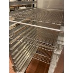 Vollrath 20038 Super Pan V® 16 1/2