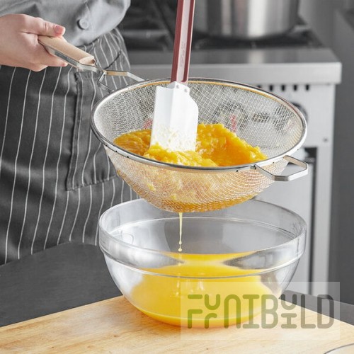 Vollrath 10 1/4