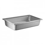 Vollrath 30288 Super Pan® 1/2 Size 8