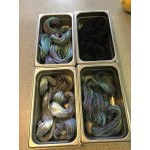 Choice 1/4 Size 2 1/2