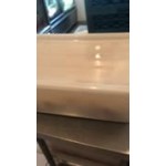 Carlisle 1062707 StorPlus 26