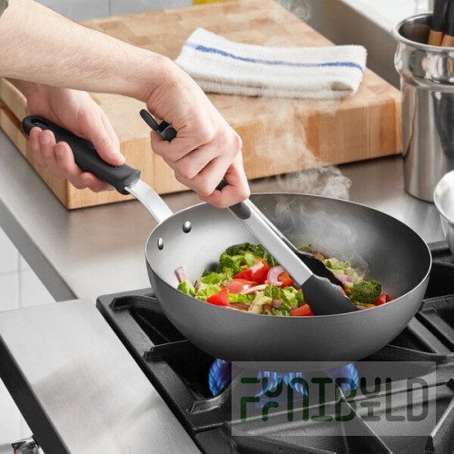 Vollrath 11