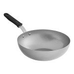 Vollrath 11
