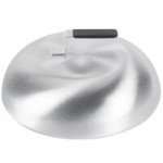 Vollrath 11