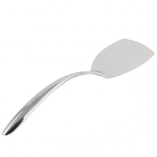 Bon Chef 9459 14 3/4