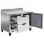 Beverage-Air WTFD48AHC-2-FIP 48