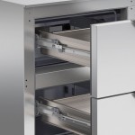 Beverage-Air WTFD48AHC-2-FIP 48