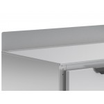 Beverage-Air WTFD48AHC-2-FIP 48