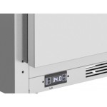Beverage-Air WTFD48AHC-2-FIP 48