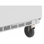 Beverage-Air WTFD48AHC-2-FIP 48