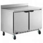 Beverage-Air WTFD48AHC-2-FIP 48