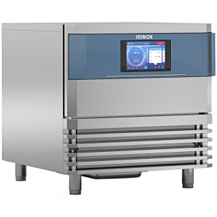 Irinox MultiFresh® Next SL 34