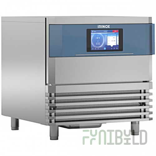 Irinox MultiFresh® Next SL 34