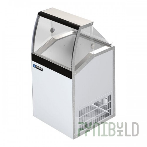 Master-Bilt DD-26LCG 27
